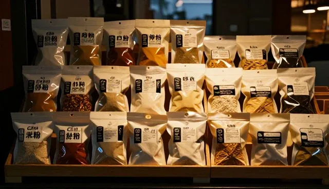 餐饮配套服务供货的适用条件与选择依据