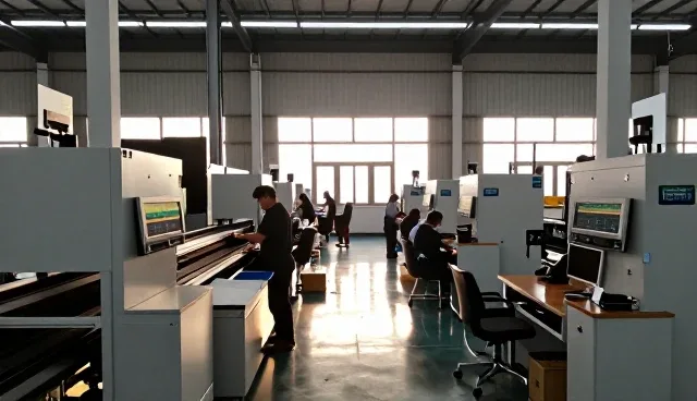 广州鑫香原餐饮管理服务有限公司