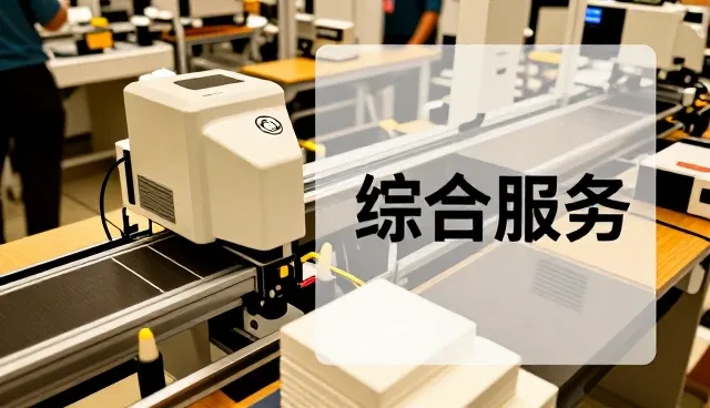 冷冻速冻汤品