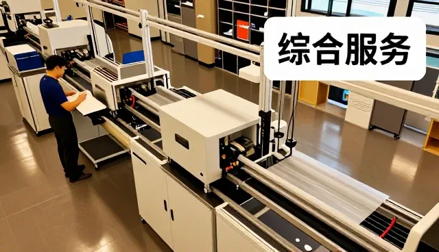 预拌粉调料包