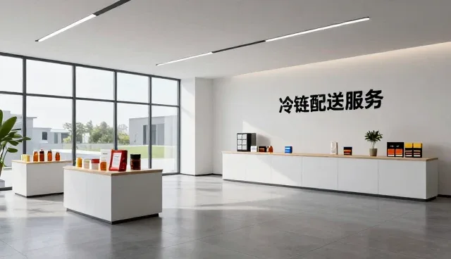 餐饮连锁生产管理中的设备维护与业务应用实践