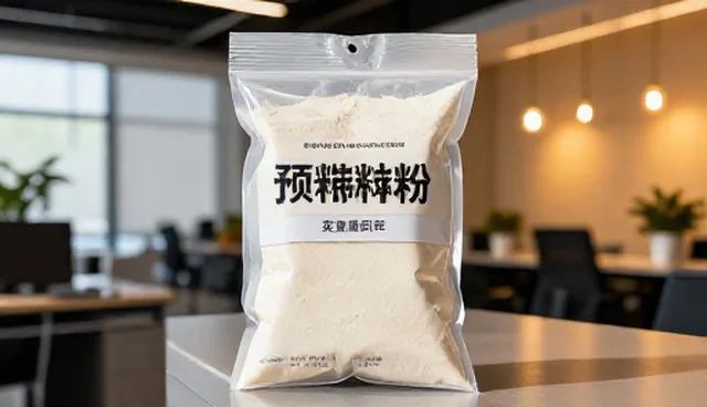 餐饮配套服务选型中传统工艺的应用建议