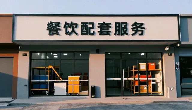 渠道供货中生产加工环节的常见问题及应对策略