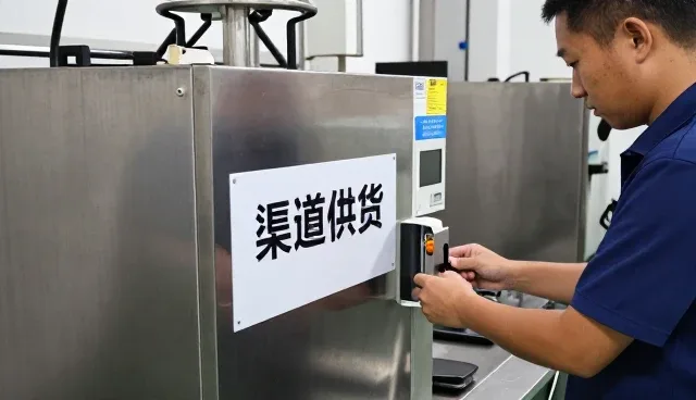食品分装销售有哪些应用方式？