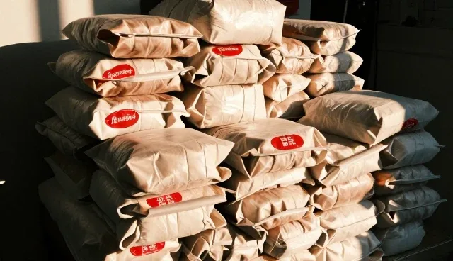 冷链配送设备稳定性提升的5个检查要点