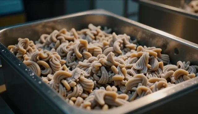食品分装销售中常见误区如何避免？