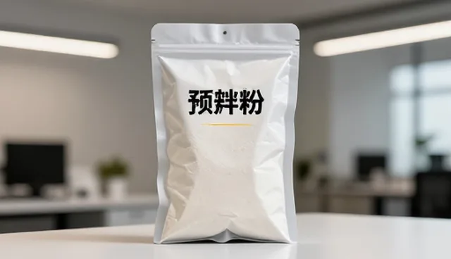 冷链配送服务：效率优先还是成本考量？