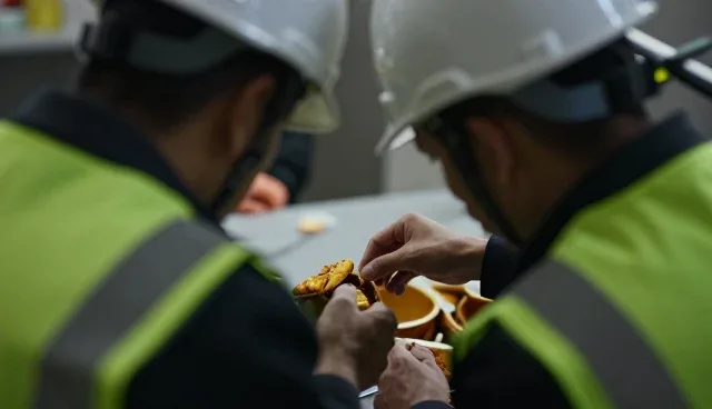 食品研发中的渠道供货策略与实操建议