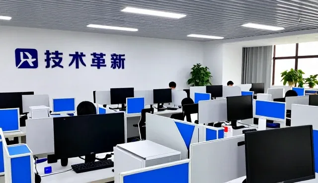 销售服务如何驱动业务趋势下的效率提升