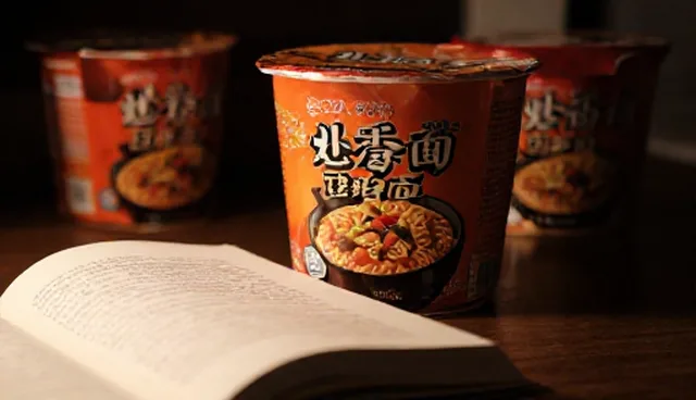 食品研发定制中的常见误区与正确理解