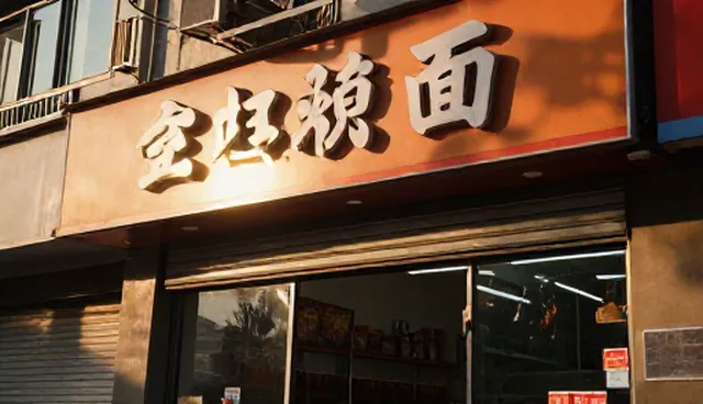 食品研发中供货处理方法的适用条件与选择依据