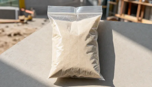 餐饮配套服务选型关注点与常见误区解析