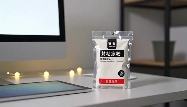 食品研发定制在冷链配送中的适用条件分析