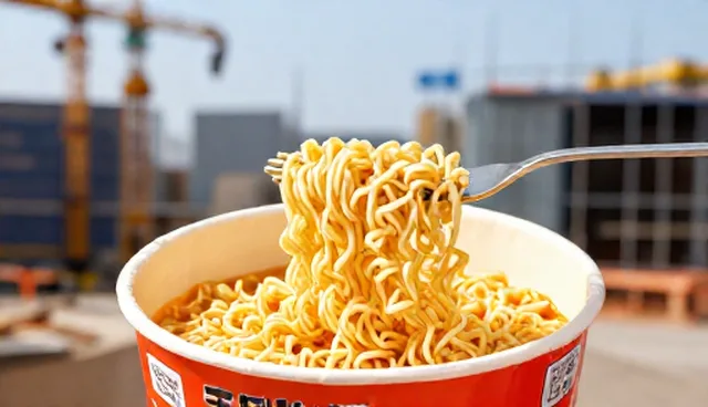 食品加工企业如何通过维护方法提升产品销售