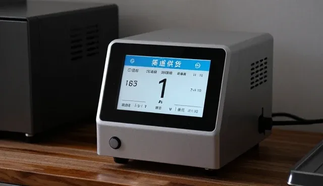渠道供货支持适合哪些应用环境?