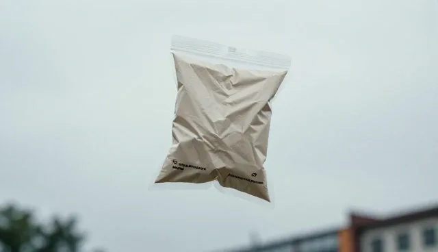 生产流程中的适用条件如何影响设备性能