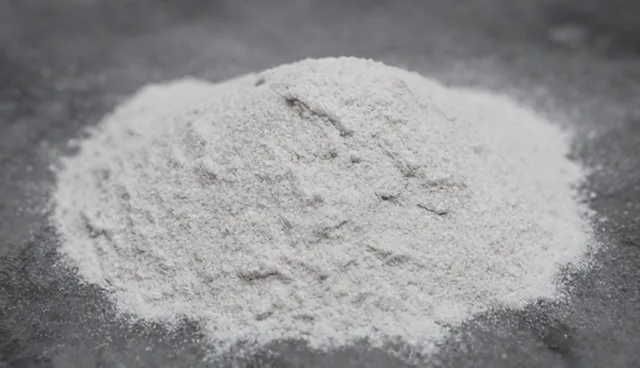 餐饮配套服务成本控制：两种做法的适用情况比较