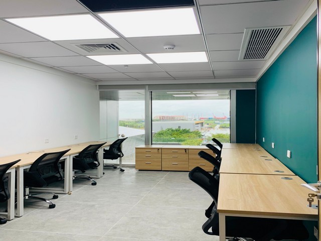 北京制造软件研发影响