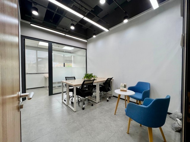 镇江物联水电缴费系统哪家好