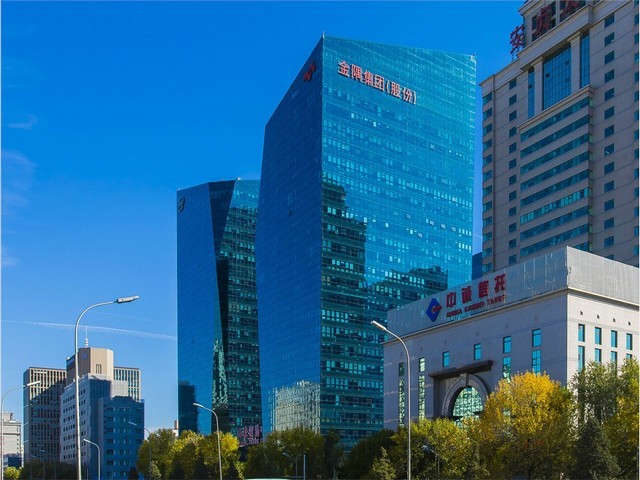 内蒙古FM腹膜透析机产品价格